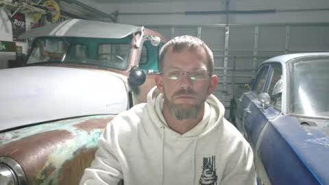 hard_knoxx1 online show from 02-09-26, 04:16