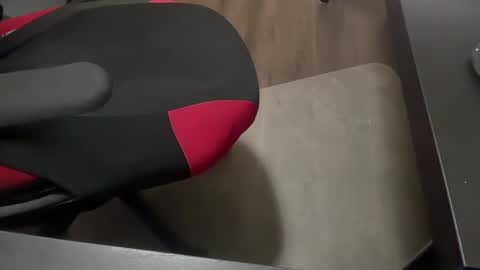 Jimmy online show from 09-23-25, 02:31