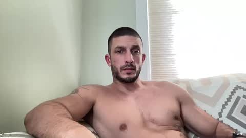 hard_runner_ online show from 09-15-25, 02:06