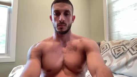 hard_runner_ online show from 09-17-25, 02:41