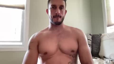 hard_runner_ online show from 09-29-25, 02:44