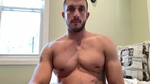 hard_runner_ online show from 09-30-25, 05:07