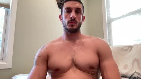 hard_runner_ online show from 10-20-25, 02:39