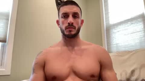 hard_runner_ online show from 11-19-25, 04:40