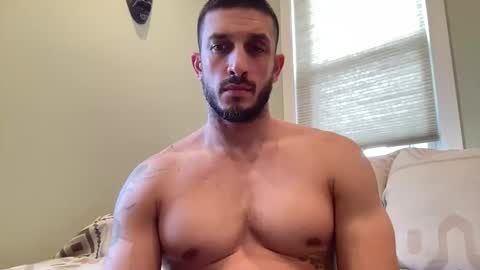 hard_runner_ online show from 11-20-25, 04:07