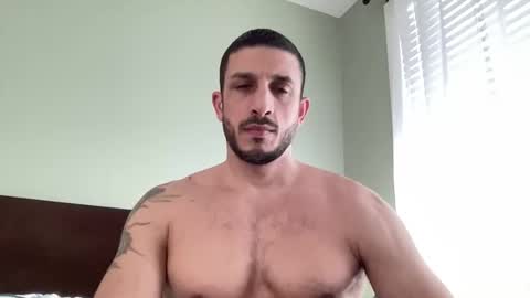 hard_runner_ online show from 02-26-26, 02:16