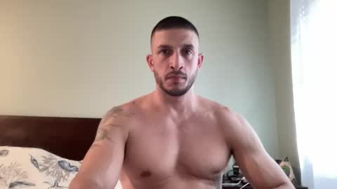 hard_runner_ online show from 03-12-26, 03:07