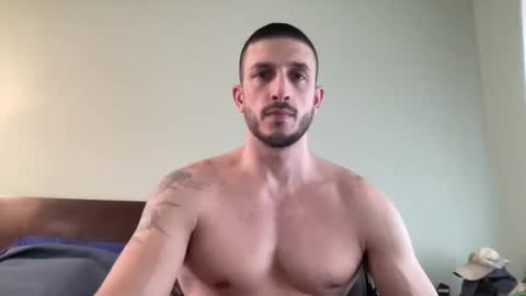 hard_runner_ online show from 03-19-26, 03:05