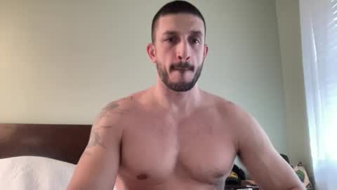 hard_runner_ online show from 03-23-26, 02:54