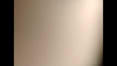 hardandhorny422 online show from 09-27-25, 12:10