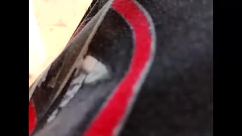 hardandhorny422 online show from 10-16-25, 05:14