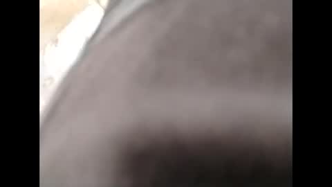 hardandhorny422 online show from 11-01-25, 04:20