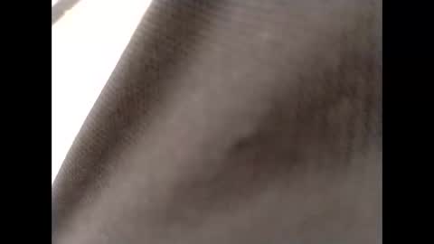 hardandhorny422 online show from 11-09-25, 09:24