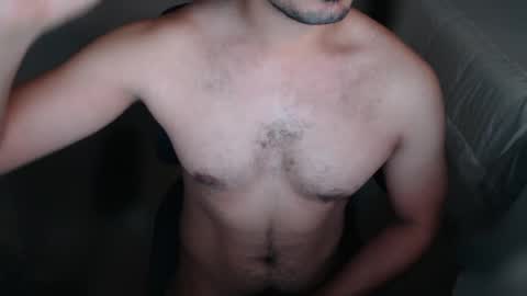 H online show from 12-14-24, 12:22