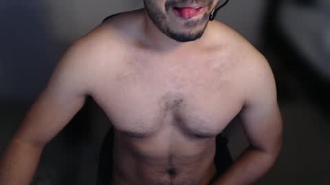 H online show from 02-10-25, 09:58