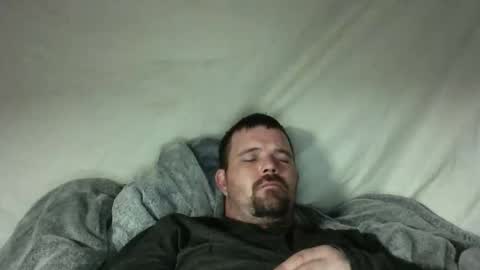 hardandready119 online show from 03-04-26, 08:20