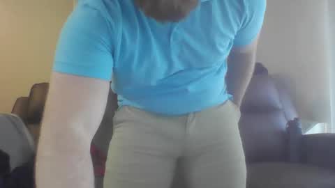 Snapshot of hardandready501948 chatting on 02-22-26, 07:34 hardandready501948 online show from 02-22-26, 07:34