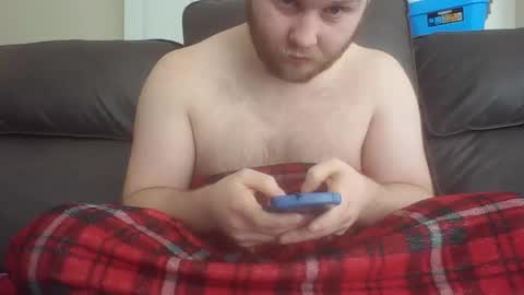 Bob online show from 12-20-25, 03:08