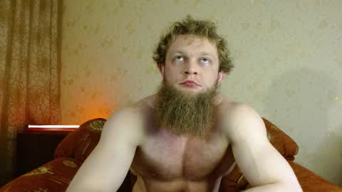 Valentino Hard online show from 10-31-25, 11:39