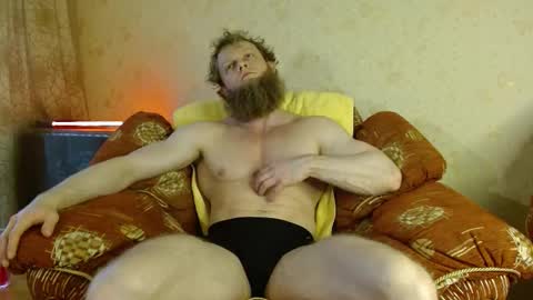 Valentino Hard online show from 12-03-25, 08:00