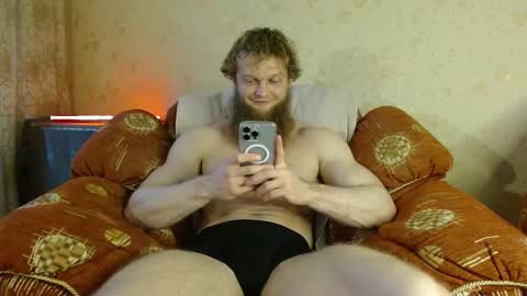 Valentino Hard online show from 12-18-25, 09:15