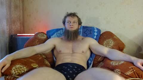 Valentino Hard online show from 12-22-25, 09:28