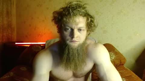 Valentino Hard online show from 02-08-26, 06:44