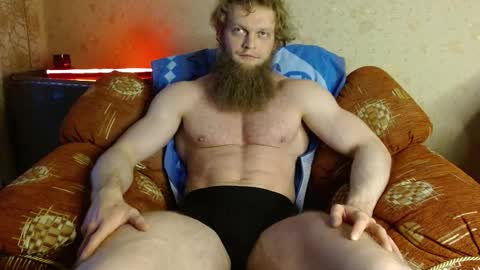 Valentino Hard online show from 03-01-26, 04:58