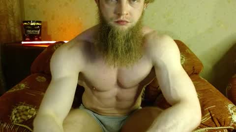 Valentino Hard online show from 03-14-26, 10:48