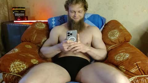 Valentino Hard online show from 03-25-26, 06:08