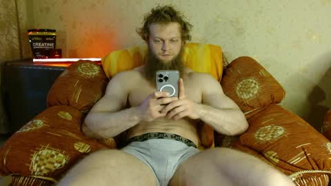 Valentino Hard online show from 03-31-26, 04:57