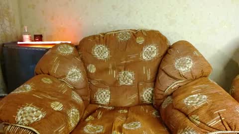 Valentino Hard online show from 04-12-26, 03:39