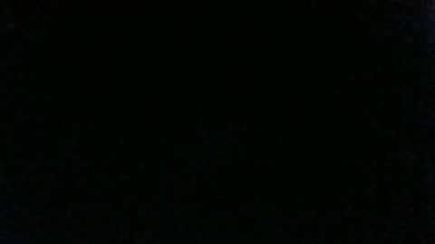 hardandshardlv online show from 01-17-26, 10:35