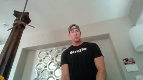 hardandshardlv online show from 01-18-26, 07:50