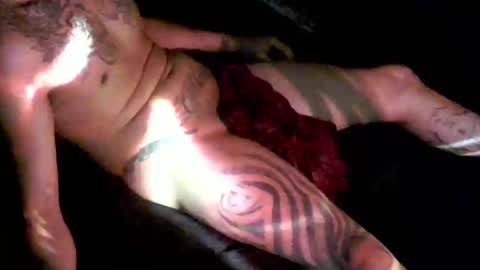 hardasstheycum69 online show from 12-13-24, 11:02