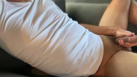 hardbecauseofyou online show from 02-16-26, 07:21