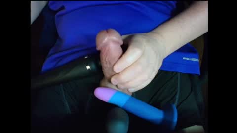 hardboner19 online show from 04-18-26, 06:17