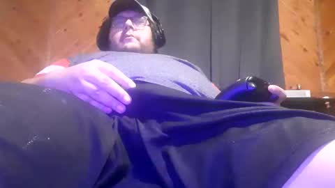 Snapshot of hardc970456 chatting on 09-15-25, 03:28 hardc970456 online show from 09-15-25, 03:28