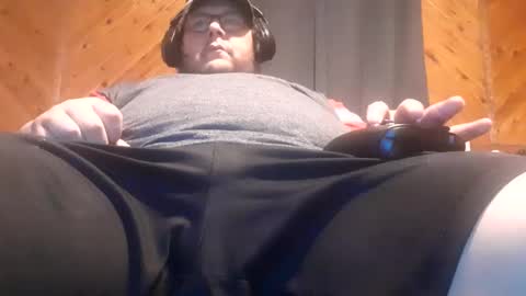 Snapshot of hardc970456 chatting on 09-16-25, 10:55 hardc970456 online show from 09-16-25, 10:55