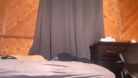 Snapshot of hardc970456 chatting on 09-25-25, 09:13 hardc970456 online show from 09-25-25, 09:13