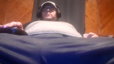 Snapshot of hardc970456 chatting on 10-03-25, 08:11 hardc970456 online show from 10-03-25, 08:11