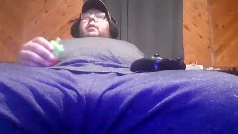 Snapshot of hardc970456 chatting on 10-21-25, 01:39 hardc970456 online show from 10-21-25, 01:39