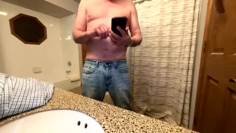 hardchicagoforzya online show from 01-16-26, 12:36