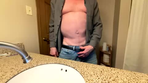 hardchicagoforzya online show from 02-15-26, 09:52