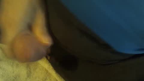 Hard Chub 4a Warm Mouth online show from 02-20-25, 07:30