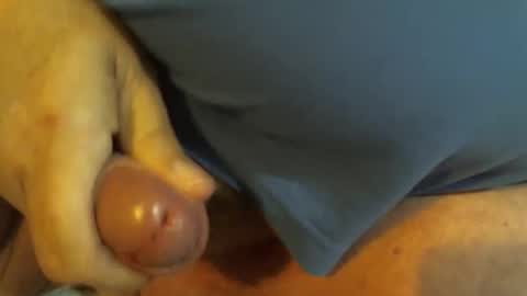 Hard Chub 4a Warm Mouth online show from 09-24-25, 03:59