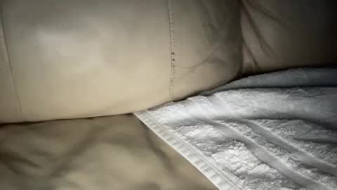 Slim West Cox online show from 12-10-24, 09:12