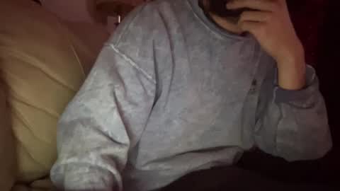 Slim West Cox online show from 12-23-24, 08:33