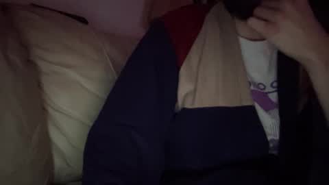 Slim West Cox online show from 12-30-24, 10:21