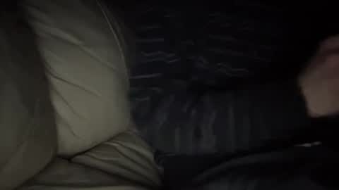 Slim West Cox online show from 01-01-25, 11:49